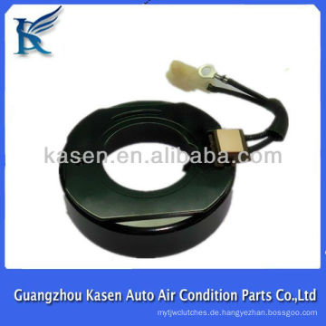 Automobil-Klimaanlage 10P15c Kompressorkupplungsspule